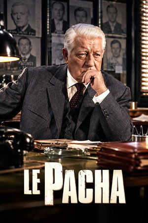 Pasha 24