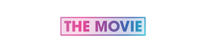 The Next Step Live: The Movie