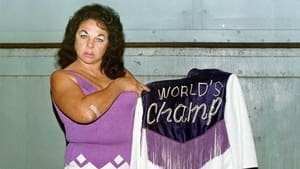 Dark Side of the Ring The Fabulous Moolah