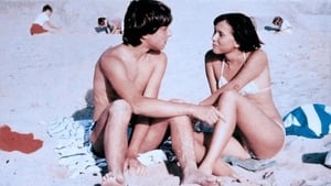 Pauline at the Beach – Pauline la plajă (1983)