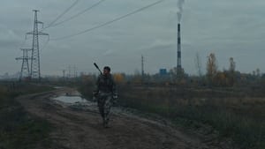 Sniper: The White Raven 2022 BluRay Hindi English Ukrainian 1080p 720p 480p