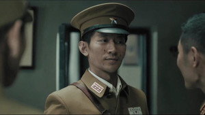 Episode 24