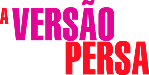 The Persian Version — Logos 2