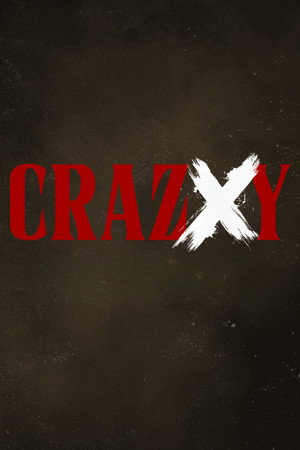 Crazxy 25