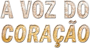 Acertando o Tom — Logos 3