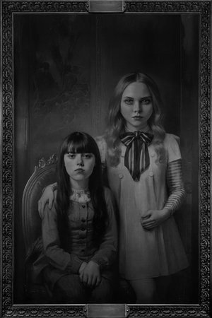 <Images posters