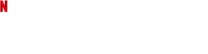 Diablero — Logos 1