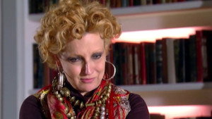 6. Episodio 6
