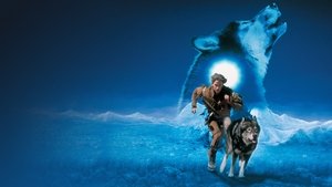 White Fang 2: Myth of the White Wolf