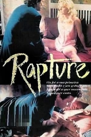 Poster Rapture 1993