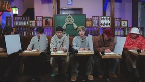 No Math School Trip S01E04