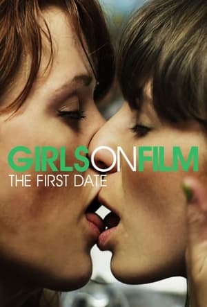 Poster Girls on Film: The First Date 2014