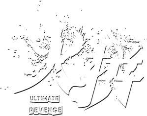 衝鋒: 火拼 — Logos 1