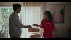 Dias Perfeitos: 1×1