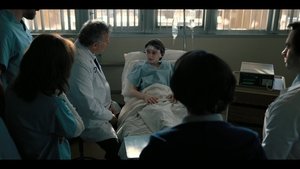 Stranger Things Season 2 Episode 6