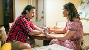 This Is Us: 2×5