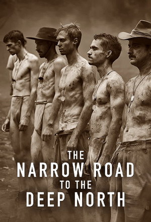 The Narrow Road to the Deep North