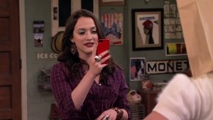 2 Broke Girls: Stagione 3 x Episodio 2