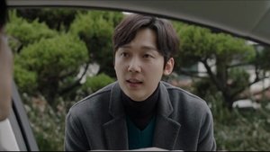 Find Me in Your Memory Season 1 Episode 2