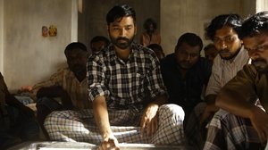 Vada Chennai (2018)