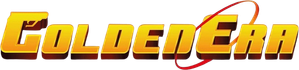 GoldenEra