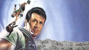 Cliffhanger / მთამსვლელი