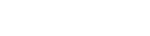 Inside Out