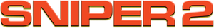 Sniper 2