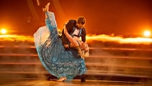 Dancing with the Stars Season 24 Episode 2