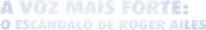 La voz más alta — Logos 2