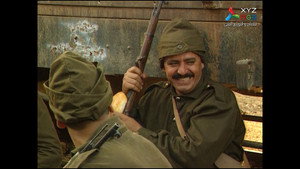 Épisode 1