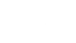 Onde Nascem os Fortes — Logos 4