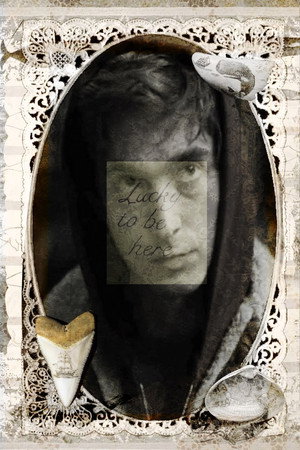<Images posters