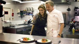 Épisode 6