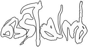 Odiyan