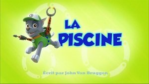 La Piscine