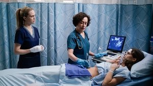 The Good Doctor S3E19