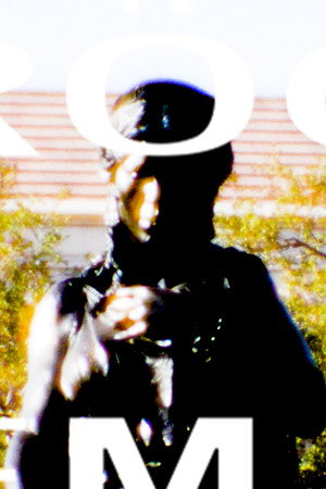 Angel (ii.4) PROCESS REMINISCENCE 2