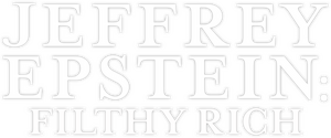 Jeffrey Epstein: Filthy Rich