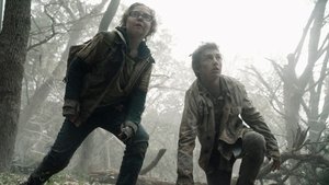 Fear the Walking Dead Season 5 Episode 1
