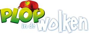Plop In The Clouds — Logos 3