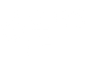 Jakob's Wife