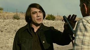 No Country for Old Men ล่าคนดุในเมืองเดือด