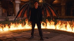 Angels Fallen (2020) Movie Download & Watch Online