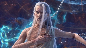 Still from Episode 38