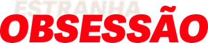 Fanático — Logos 3