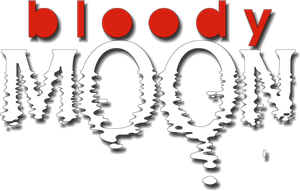 Bloody Moon