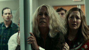 Halloween Kills movie still 69