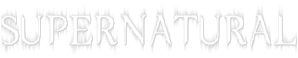Ảnh 603