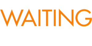 The Waiting City